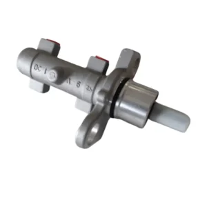 پمپ ترمز ام وی ام X33 اصلی