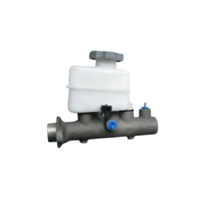 خرید پمپ ترمز جک J5