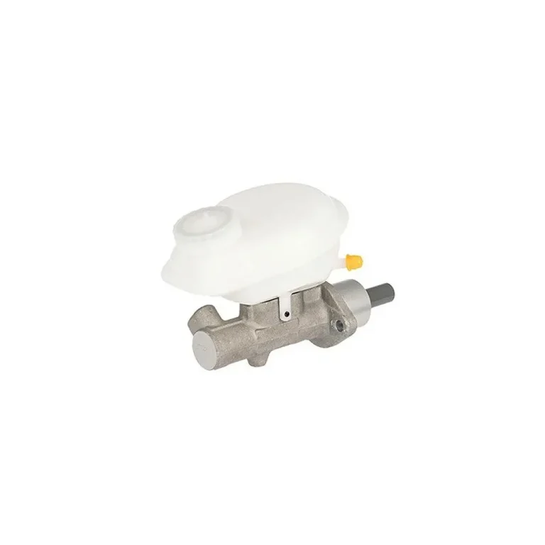 پمپ ترمز لیفان 520