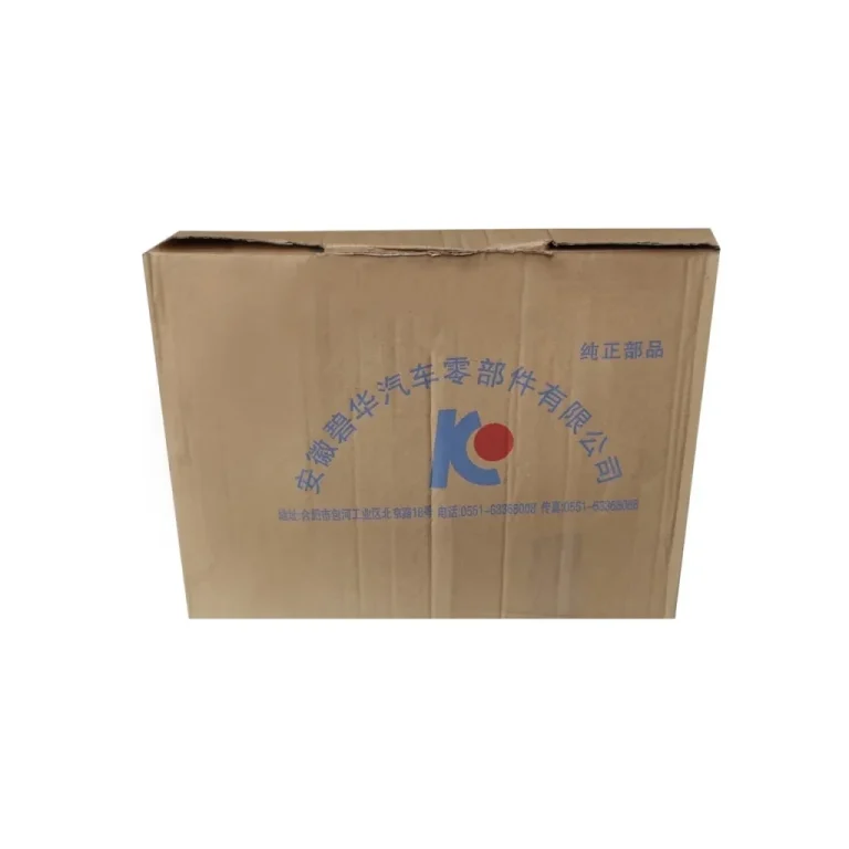 پمپ روغن موتور جک J4