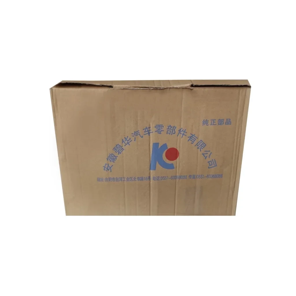 پمپ روغن موتور جک J4 - تصویر 4