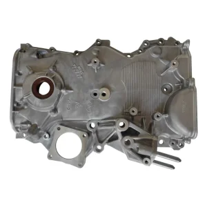 قیمت پمپ روغن موتور جک S3