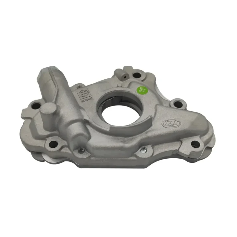 پمپ روغن موتور لیفان 620 (1800)