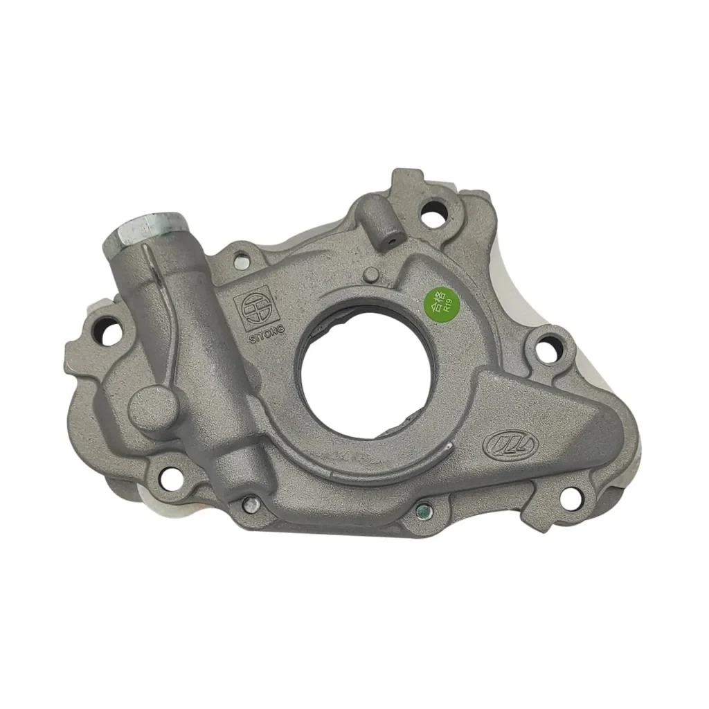 قیمت پمپ روغن موتور لیفان 620 (1800)