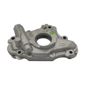 خرید پمپ روغن موتور لیفان X60