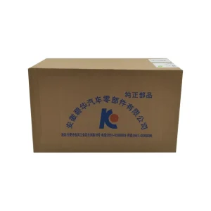 خرید پمپ روغن موتور کامل جک S5