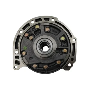 خرید پمپ روغن گیربکس ام وی ام X22 اتومات