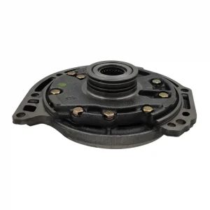 قیمت پمپ روغن گیربکس ام وی ام X22 اتومات