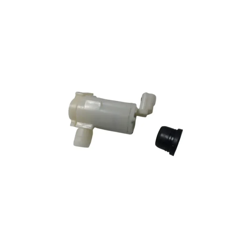 پمپ شیشه شور ام وی ام 530,550,110S, 315, تیگو 5,آریزو5 ,آریزو6