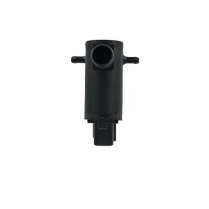 پمپ شیشه شور جک S5 اصلی