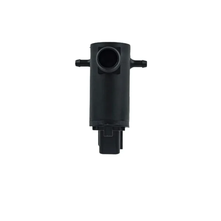 پمپ شیشه شور جک S5