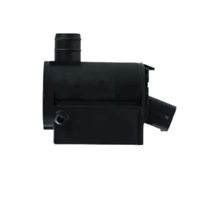 قیمت پمپ شیشه شور جک S5