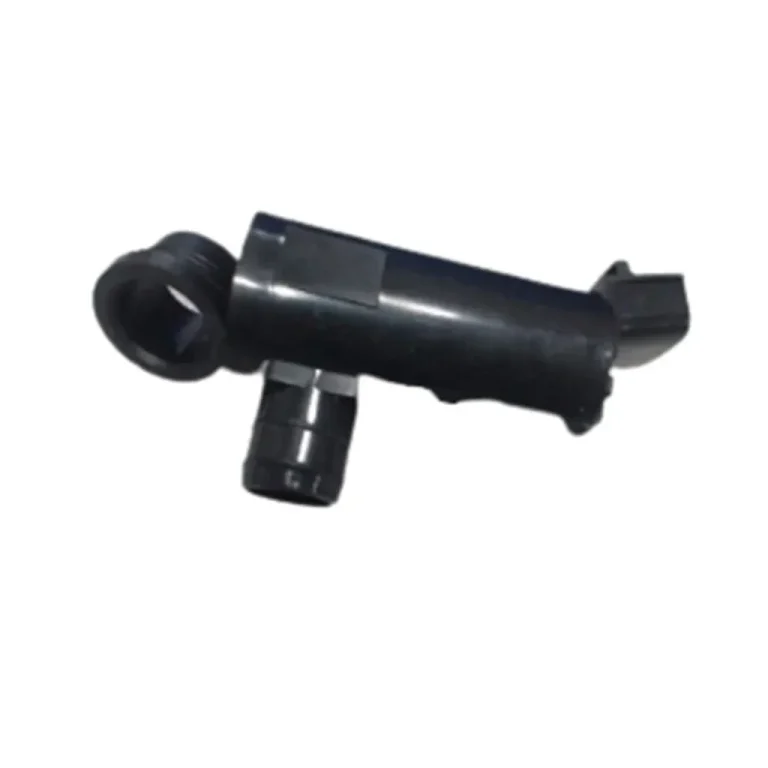 پمپ شیشه شور جیلی امگرند EC7,RV7