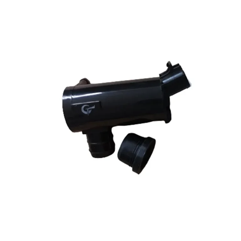 پمپ شیشه شور لیفان 620,X50