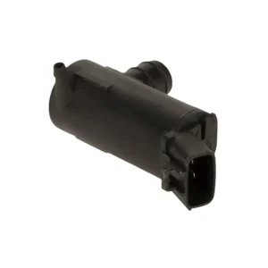 خرید پمپ شیشه شور لیفان 620