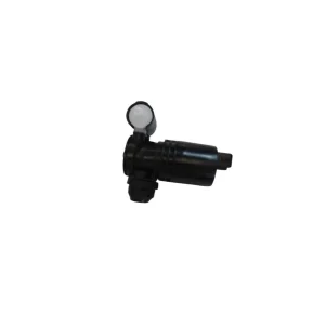 خرید پمپ شیشه شور لیفان X60