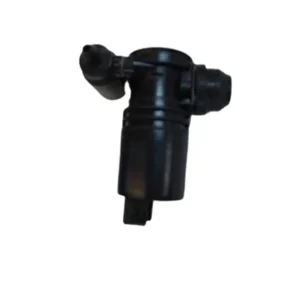 قیمت پمپ شیشه شور لیفان X60