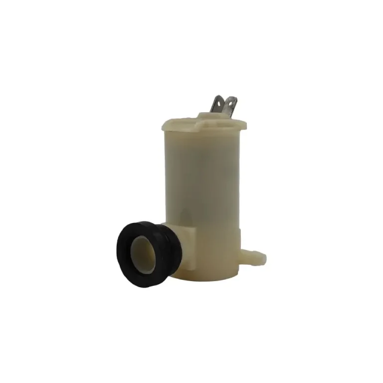 پمپ شیشه شوی ام وی ام 110