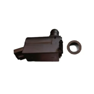 قیمت پمپ شیشه شوی برلیانس H330