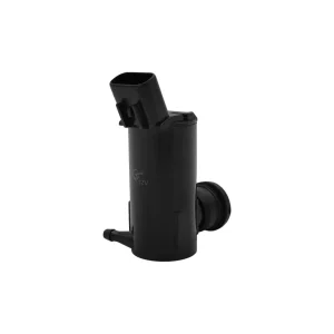 خرید پمپ شیشه شوی لیفان 820