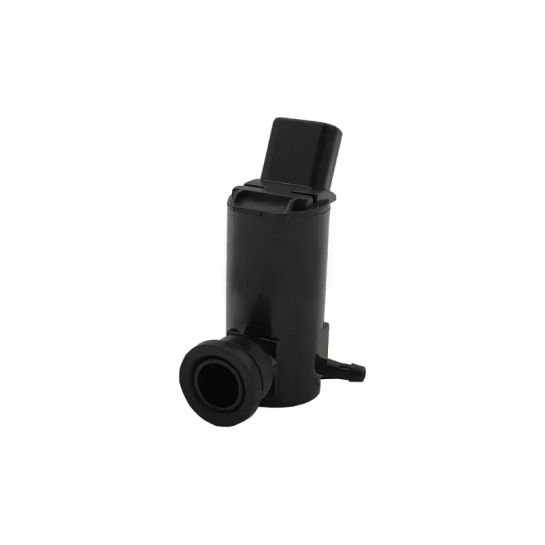 پمپ شیشه شوی لیفان 820