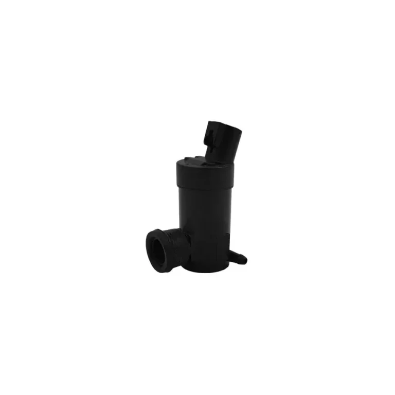 پمپ شیشه شوی ولکس C30