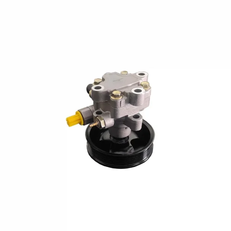 پمپ هيدروليک فرمان ليفان ايكس 60