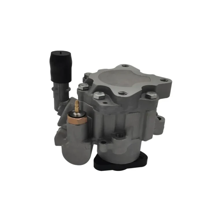 پمپ هیدرولیک فرمان ام وی ام 315