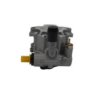 خرید پمپ هیدرولیک فرمان ام وی ام X22