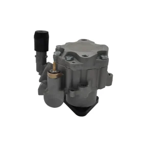 پمپ هیدرولیک فرمان ام وی ام X22 اصلی