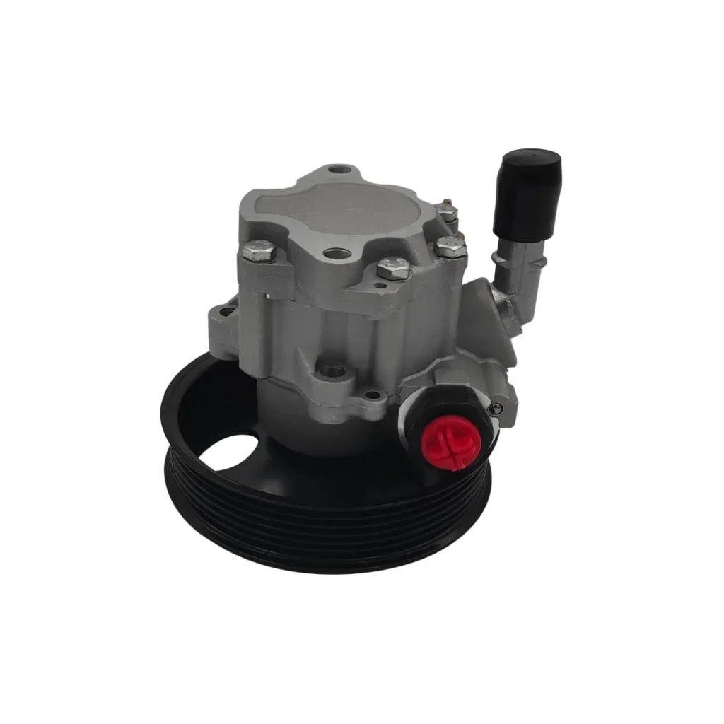 قیمت پمپ هیدرولیک فرمان ام وی ام X33 اتومات