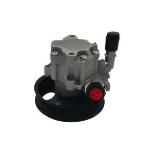 قیمت پمپ هیدرولیک فرمان ام وی ام X33S