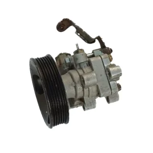 خرید پمپ هیدرولیک فرمان لیفان 820