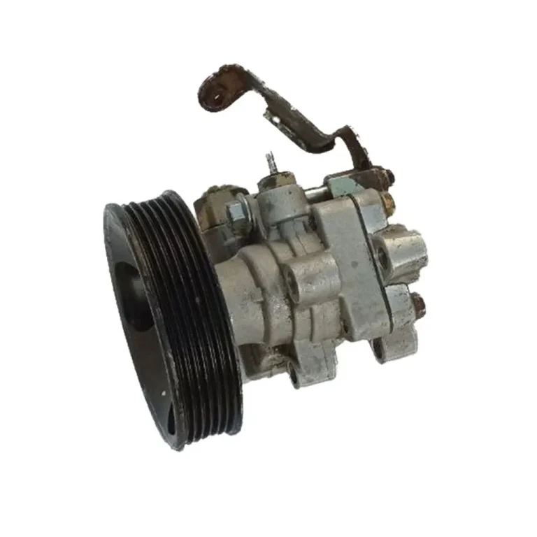 پمپ هیدرولیک فرمان لیفان 820