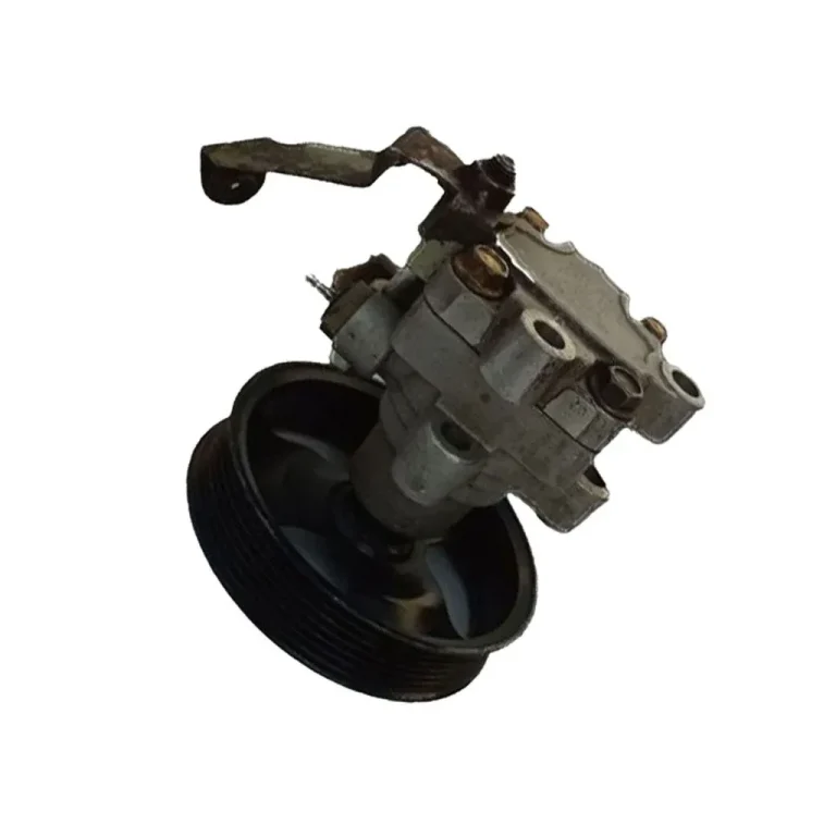 پمپ هیدرولیک فرمان لیفان 820