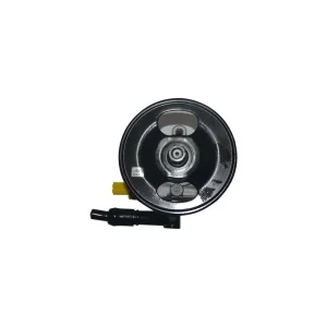 خرید پمپ هیدرولیک فرمان ولکس C30