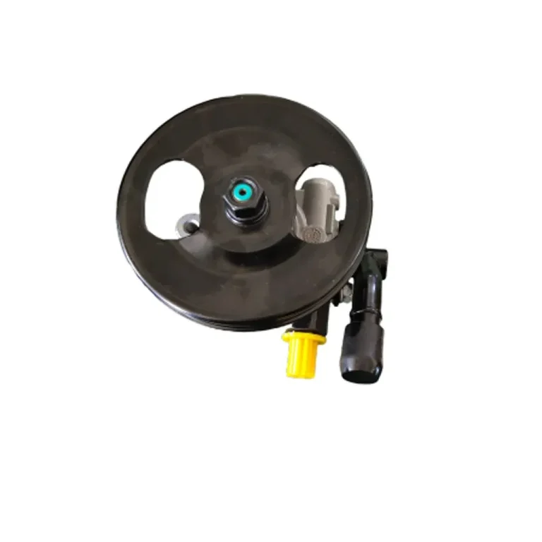 پمپ هیدرولیک فرمان ولکس C30