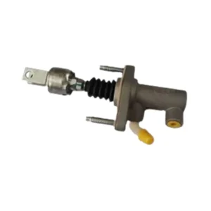 خرید پمپ کلاچ بالا آریو (Z300)