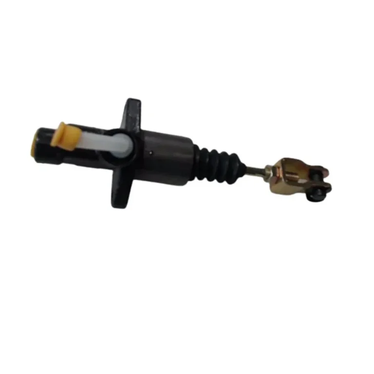 پمپ کلاچ بالا ام وی ام 530 و 550