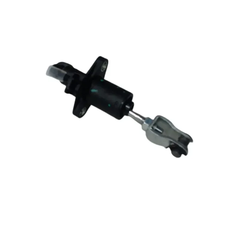 پمپ کلاچ بالا ام وی ام X22 و 315