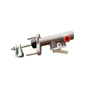 خرید پمپ کلاچ بالا ام وی ام X33 (فلزی)