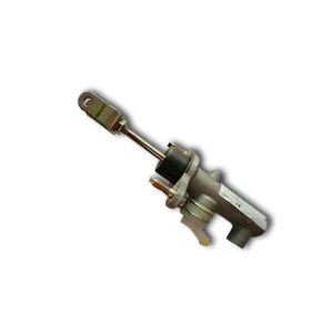 پمپ کلاچ بالا جیلی امگرند EC7