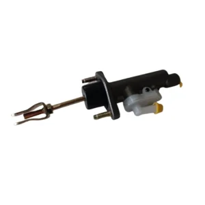 قیمت پمپ کلاچ بالا لیفان 520