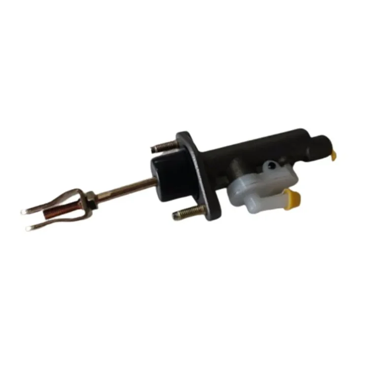 پمپ کلاچ بالا لیفان 520