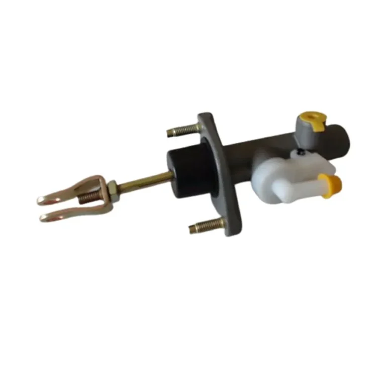 پمپ کلاچ بالا لیفان 620