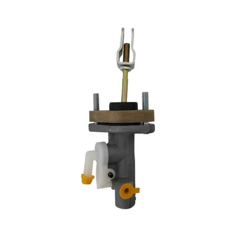 پمپ کلاچ بالا لیفان X60