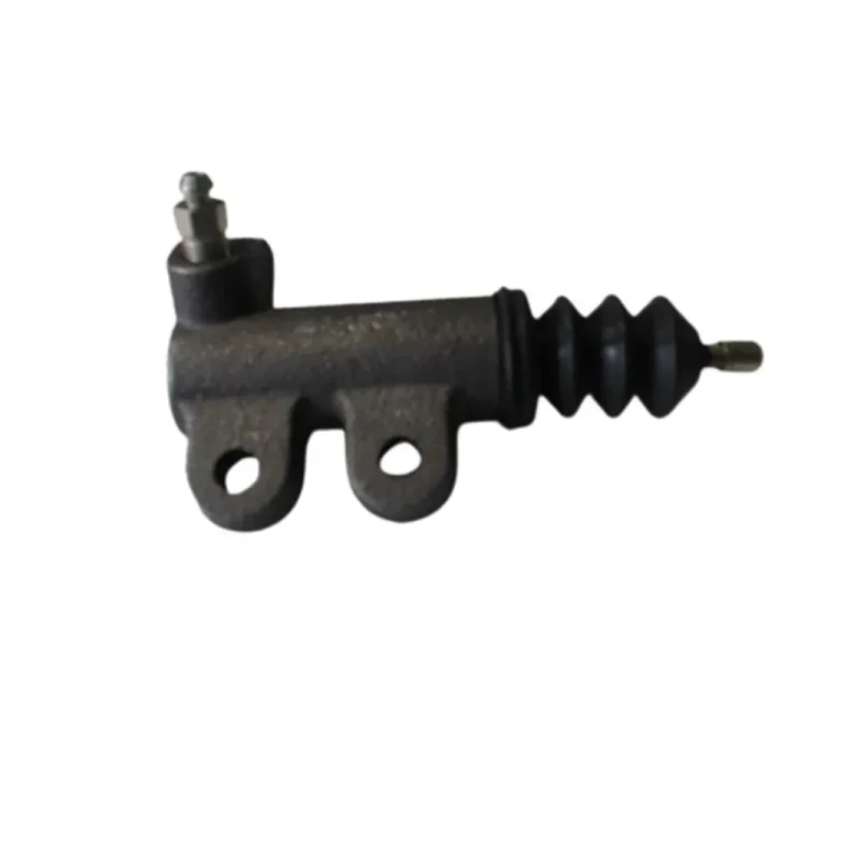 پمپ کلاچ پایین ام وی ام 315