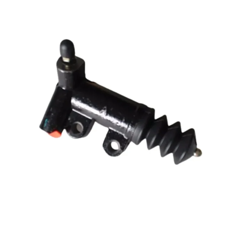 پمپ کلاچ پایین جیلی امگرند EC7 ,RV7