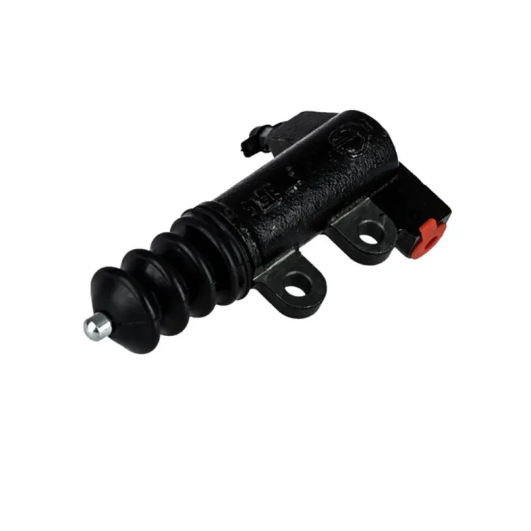 پمپ کلاچ پایین لیفان 520 ,620(1800),X60 دنده