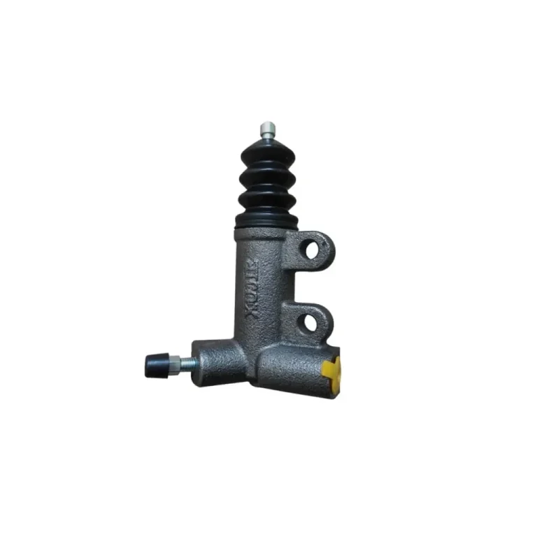 پمپ کلاچ پایین لیفان X60